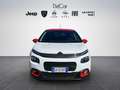 Citroen C3 Blanco - thumbnail 1