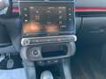 Citroen C3 Blanco - thumbnail 16