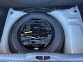 Citroen C3 Blanco - thumbnail 21