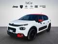Citroen C3 Blanco - thumbnail 2