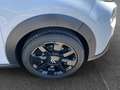 Citroen C3 Blanco - thumbnail 22