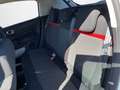 Citroen C3 Blanco - thumbnail 13