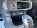 Citroen C3 Blanco - thumbnail 17