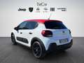 Citroen C3 Blanco - thumbnail 4