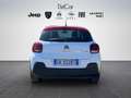 Citroen C3 Blanco - thumbnail 5