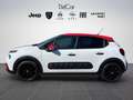 Citroen C3 Blanco - thumbnail 3