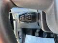 Citroen C3 Blanco - thumbnail 19