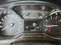 Citroen C3 Blanco - thumbnail 11