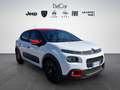 Citroen C3 Blanco - thumbnail 8