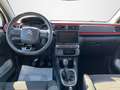 Citroen C3 Blanco - thumbnail 14