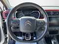 Citroen C3 Blanco - thumbnail 10