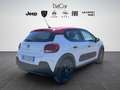Citroen C3 Blanco - thumbnail 6