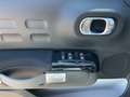 Citroen C3 Blanco - thumbnail 12