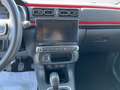 Citroen C3 Blanco - thumbnail 15