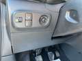 Citroen C3 Blanco - thumbnail 18
