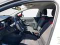 Citroen C3 Blanco - thumbnail 9