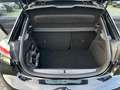Peugeot 208 1.2 PureTech | Blue Lease Active 5-Drs | Navi | Schwarz - thumbnail 18