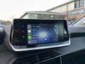 Peugeot 208 1.2 PureTech | Blue Lease Active 5-Drs | Navi | Schwarz - thumbnail 20