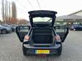 Peugeot 208 1.2 PureTech | Blue Lease Active 5-Drs | Navi | Schwarz - thumbnail 6