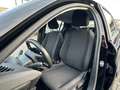 Peugeot 208 1.2 PureTech | Blue Lease Active 5-Drs | Navi | Schwarz - thumbnail 13