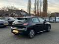 Peugeot 208 1.2 PureTech | Blue Lease Active 5-Drs | Navi | Schwarz - thumbnail 2