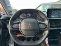 Peugeot 208 1.2 PureTech | Blue Lease Active 5-Drs | Navi | Schwarz - thumbnail 12