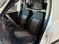 Fiat Doblo Kasten 1,3 JTD*NUR 42 TKM*2.HAND*KLIMA*AHK Weiß - thumbnail 10