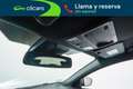 Ford Focus 1.0 Ecoboost MHEV ST-Line X 125 Blanco - thumbnail 32