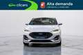 Ford Focus 1.0 Ecoboost MHEV ST-Line X 125 Blanco - thumbnail 2