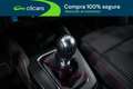 Ford Focus 1.0 Ecoboost MHEV ST-Line X 125 Blanco - thumbnail 26
