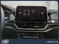 Volkswagen T-Roc R-Line/DSG/LED/AHK/NAVI Gris - thumbnail 13