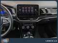 Volkswagen T-Roc R-Line/DSG/LED/AHK/NAVI Gris - thumbnail 11