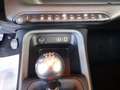 Jeep Avenger Avenger 1.2 turbo Longitude fwd 100cv Or - thumbnail 10