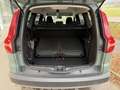 Dacia Jogger TCe110 Extreme+ 7 Sitz. Sitzh.Kamera Navi Grün - thumbnail 18