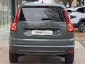 Dacia Jogger TCe110 Extreme+ 7 Sitz. Sitzh.Kamera Navi Grün - thumbnail 7