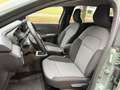 Dacia Jogger TCe110 Extreme+ 7 Sitz. Sitzh.Kamera Navi Grün - thumbnail 10