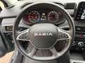 Dacia Jogger TCe110 Extreme+ 7 Sitz. Sitzh.Kamera Navi Grün - thumbnail 12