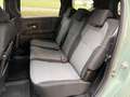 Dacia Jogger TCe110 Extreme+ 7 Sitz. Sitzh.Kamera Navi Grün - thumbnail 17
