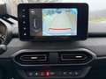 Dacia Jogger TCe110 Extreme+ 7 Sitz. Sitzh.Kamera Navi Grün - thumbnail 14
