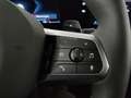 BMW X2 sdrive 20d 48V Msport Pro auto Schwarz - thumbnail 23