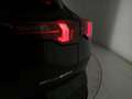 BMW X2 sdrive 20d 48V Msport Pro auto Schwarz - thumbnail 24