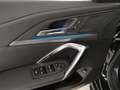 BMW X2 sdrive 20d 48V Msport Pro auto Schwarz - thumbnail 18