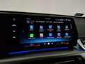 BMW X2 sdrive 20d 48V Msport Pro auto Schwarz - thumbnail 16