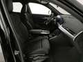 BMW X2 sdrive 20d 48V Msport Pro auto Schwarz - thumbnail 21