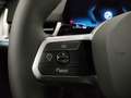 BMW X2 sdrive 20d 48V Msport Pro auto Schwarz - thumbnail 19