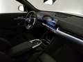 BMW X2 sdrive 20d 48V Msport Pro auto Schwarz - thumbnail 22