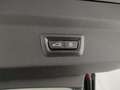 BMW X2 sdrive 20d 48V Msport Pro auto Schwarz - thumbnail 20