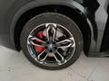 BMW X2 sdrive 20d 48V Msport Pro auto Nero - thumbnail 5