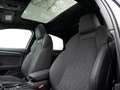 Audi A3 Limousine advanced 35 TFSI PANO MATRIX-LED Grijs - thumbnail 15