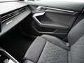 Audi A3 Limousine advanced 35 TFSI PANO MATRIX-LED Grijs - thumbnail 11